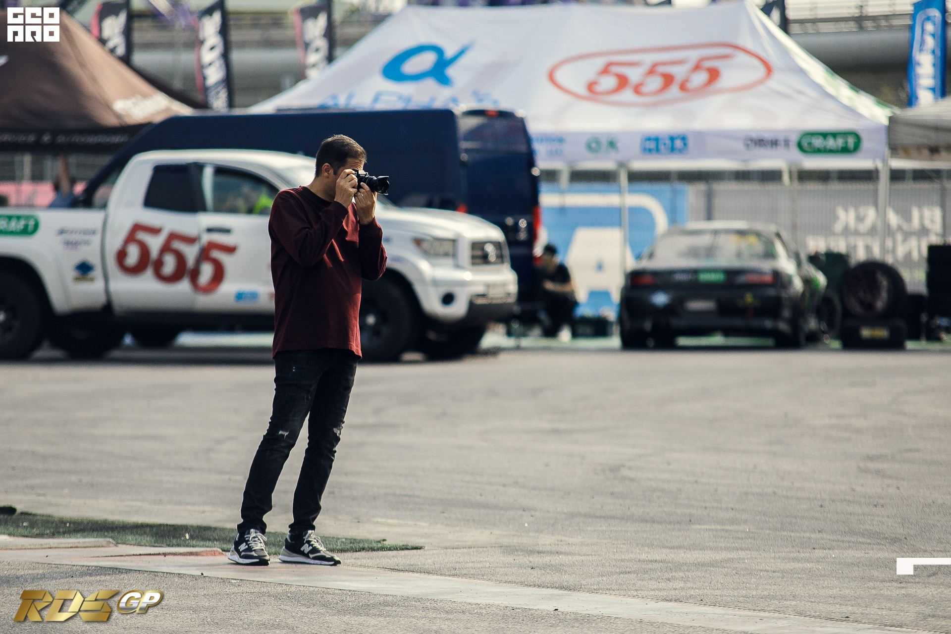 007-2019-10-18-14-55-05-18-20.10.19 - RDS GP - Mikhailov.JPG