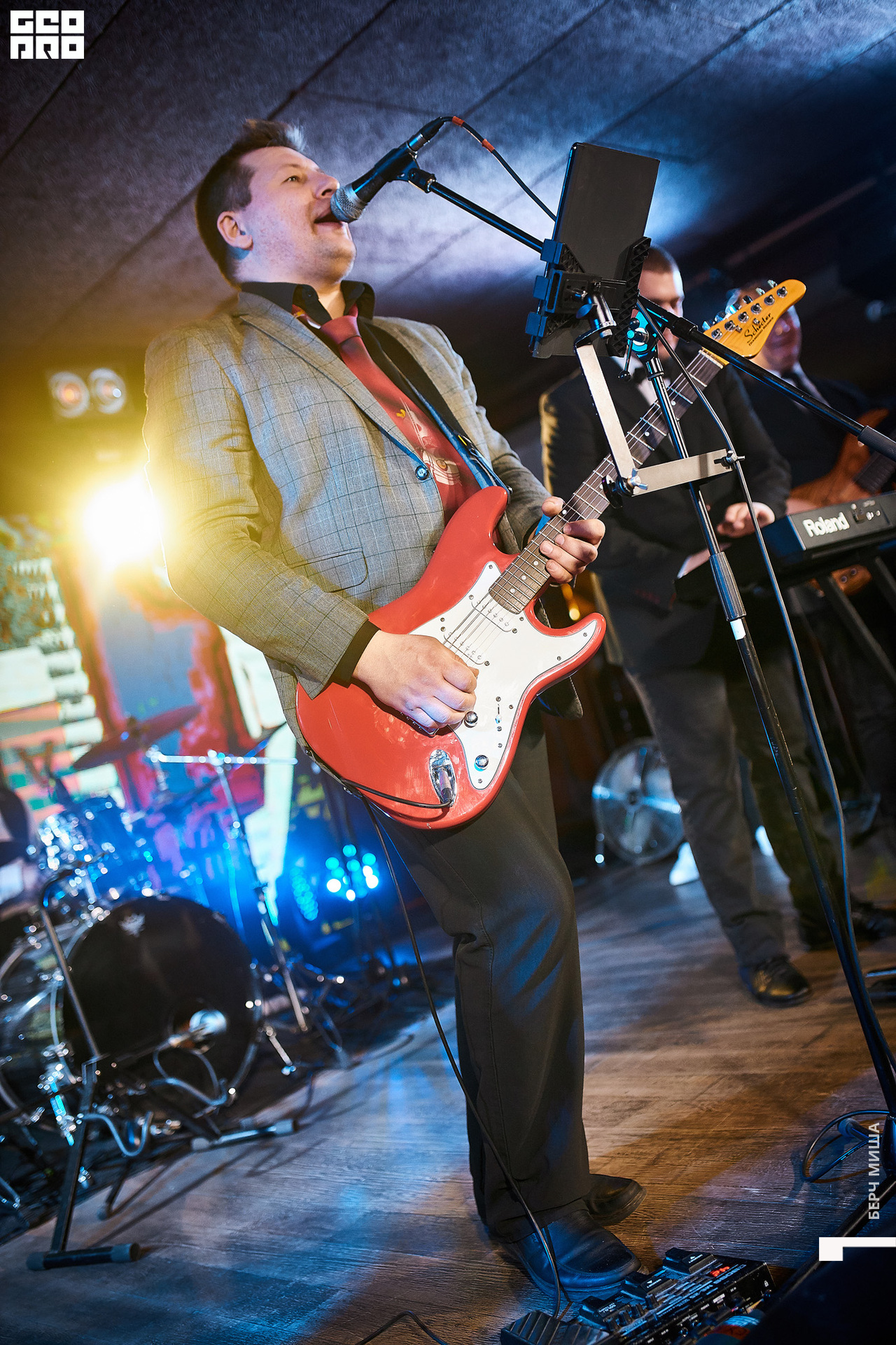 @misha.byorch 0006.jpg