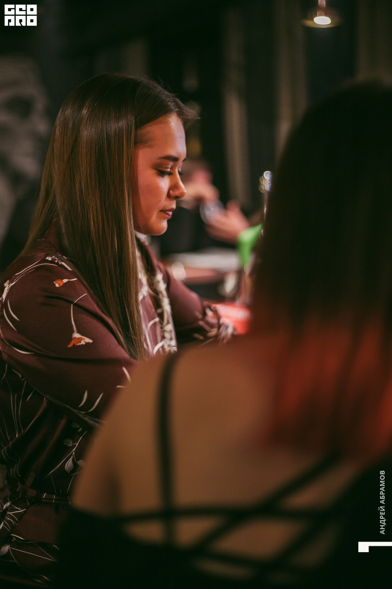 151119 5561 Абрамов 0039.jpg