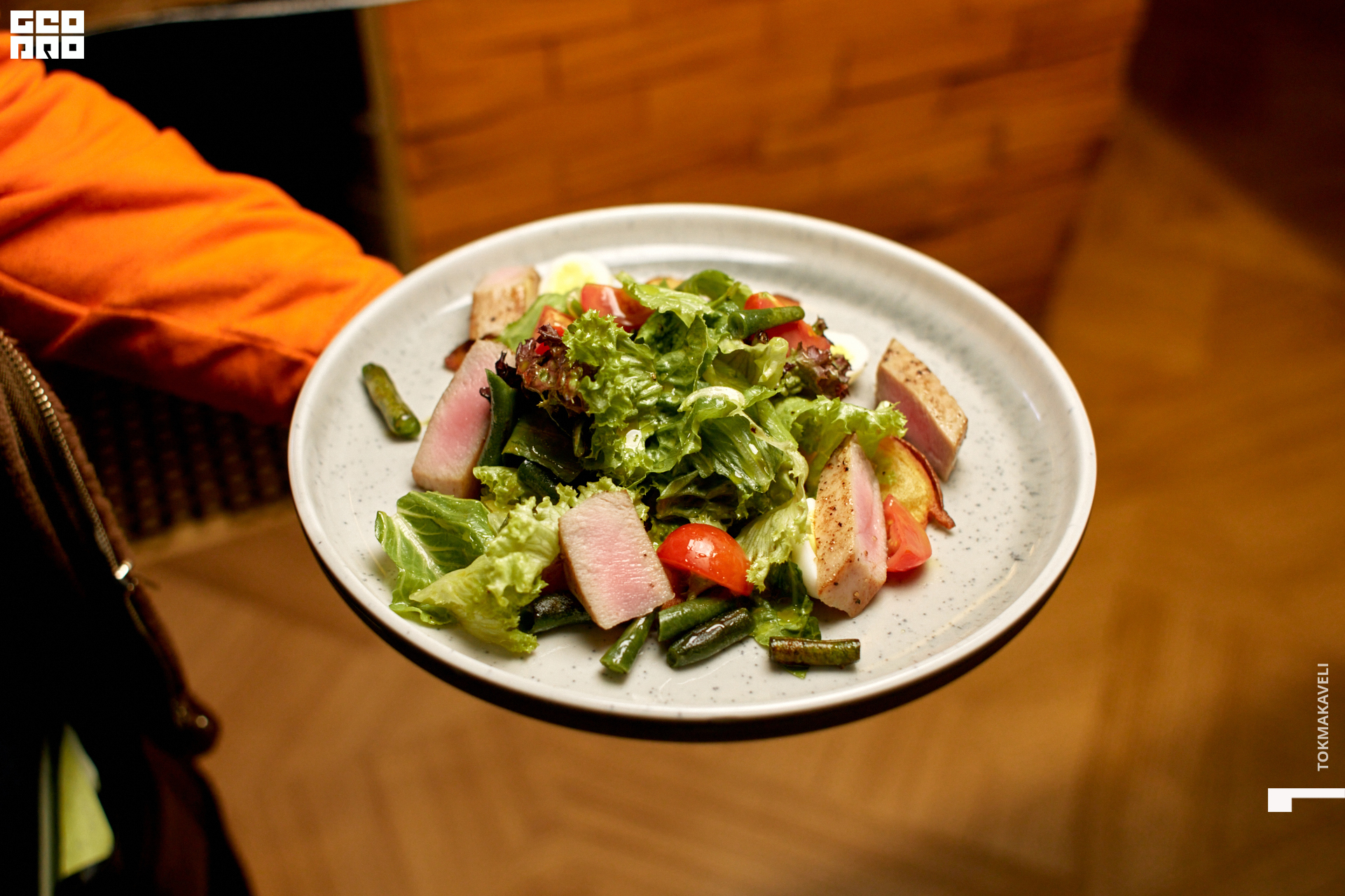 tokmakaveli 1786.jpg