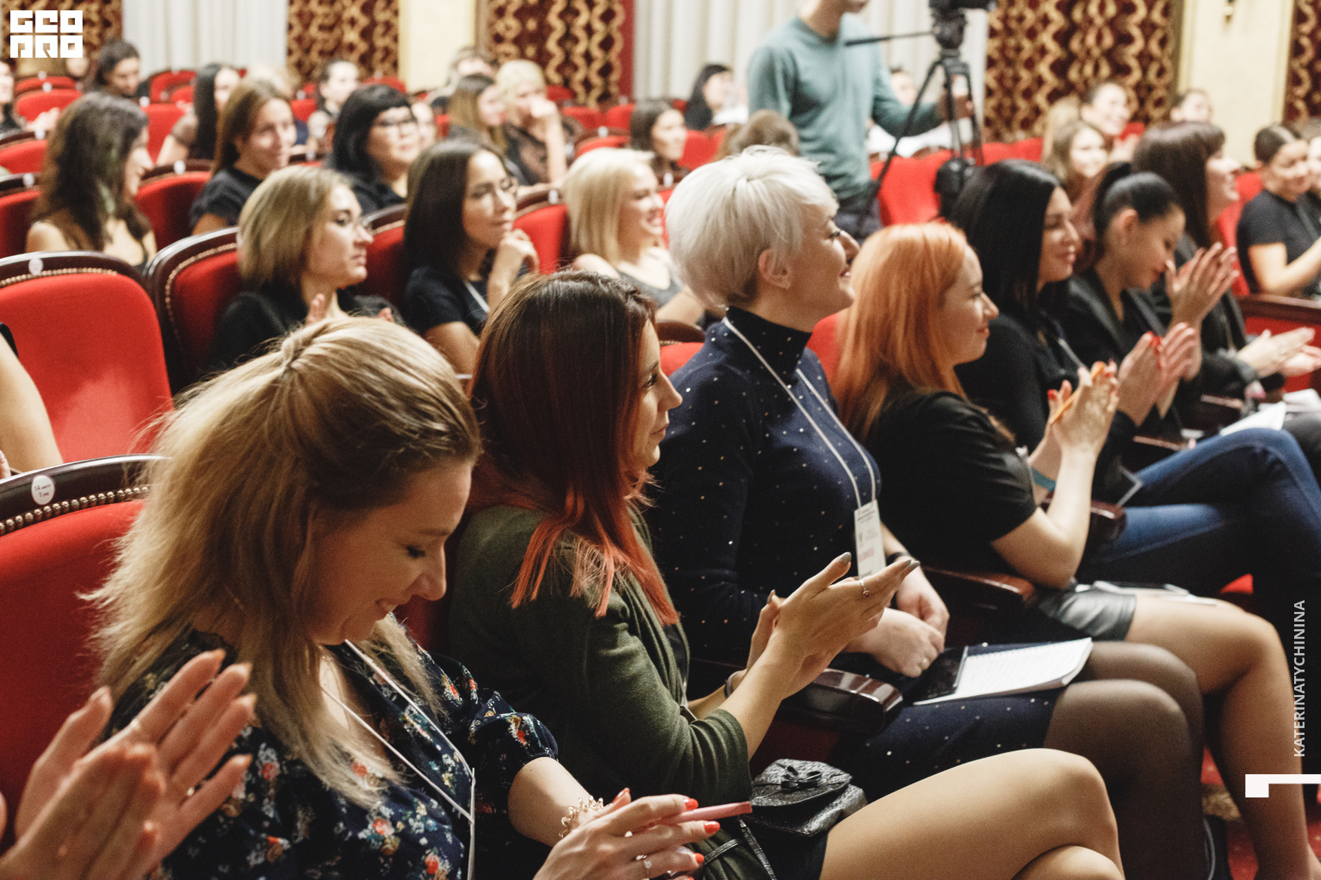 2019-11-06 16-15-00_Tychinina_0015.jpg