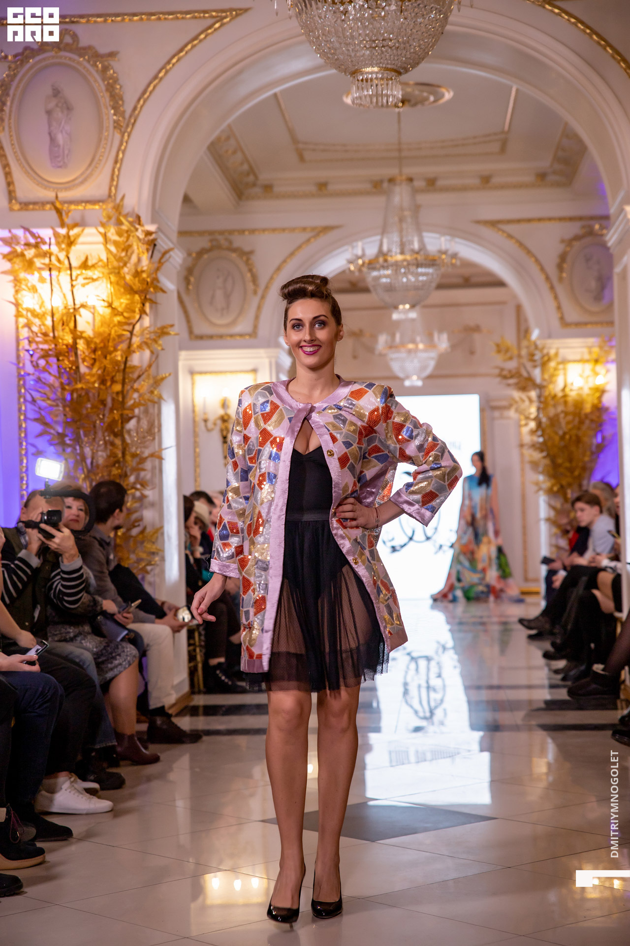 24.11.19_Neva Fashion Week Day 2_0844.jpg