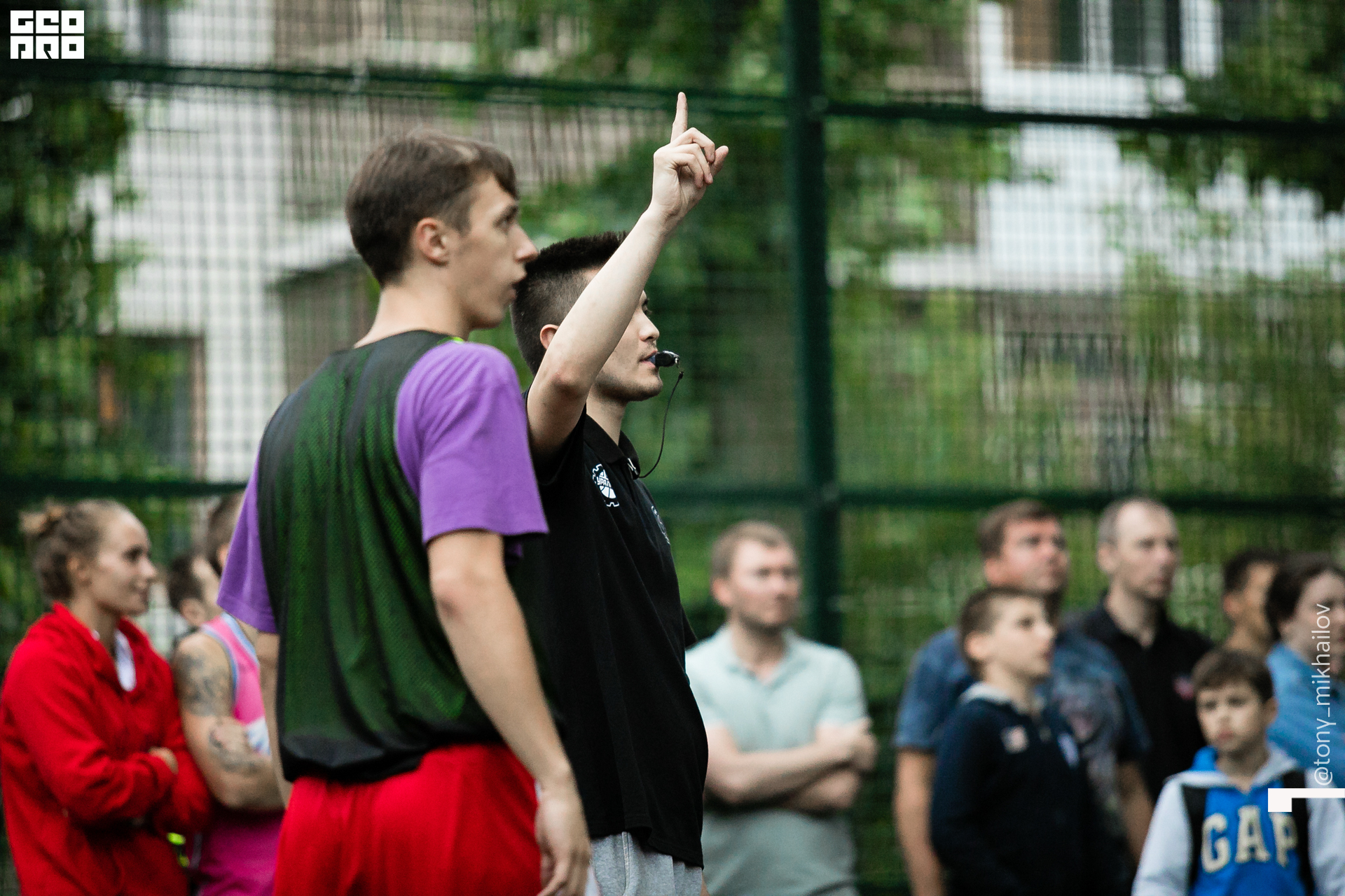 062-20-07-2020-20-57- БНП - Михайлов - 1920.jpg