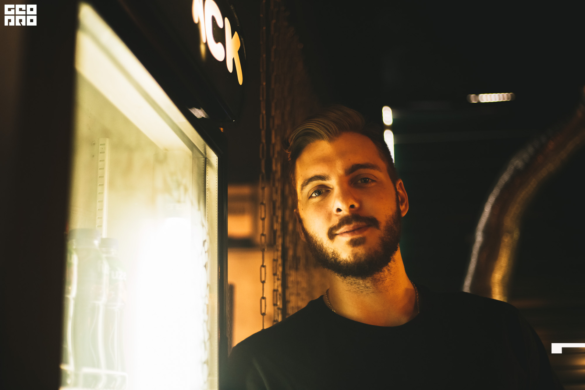 2019-12-22 14-00-00_svirkova_065.jpg