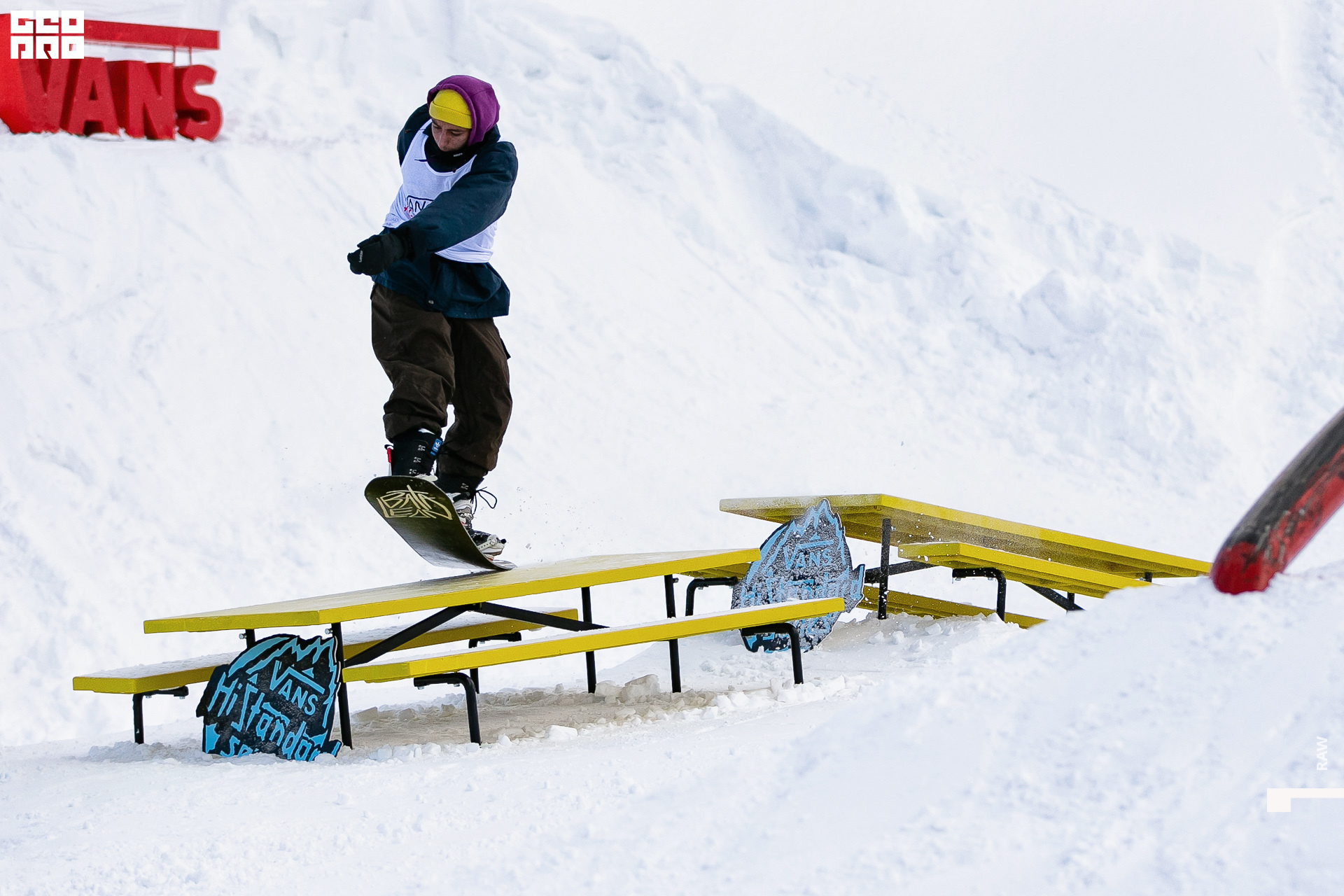 jpg-142 копия.jpg