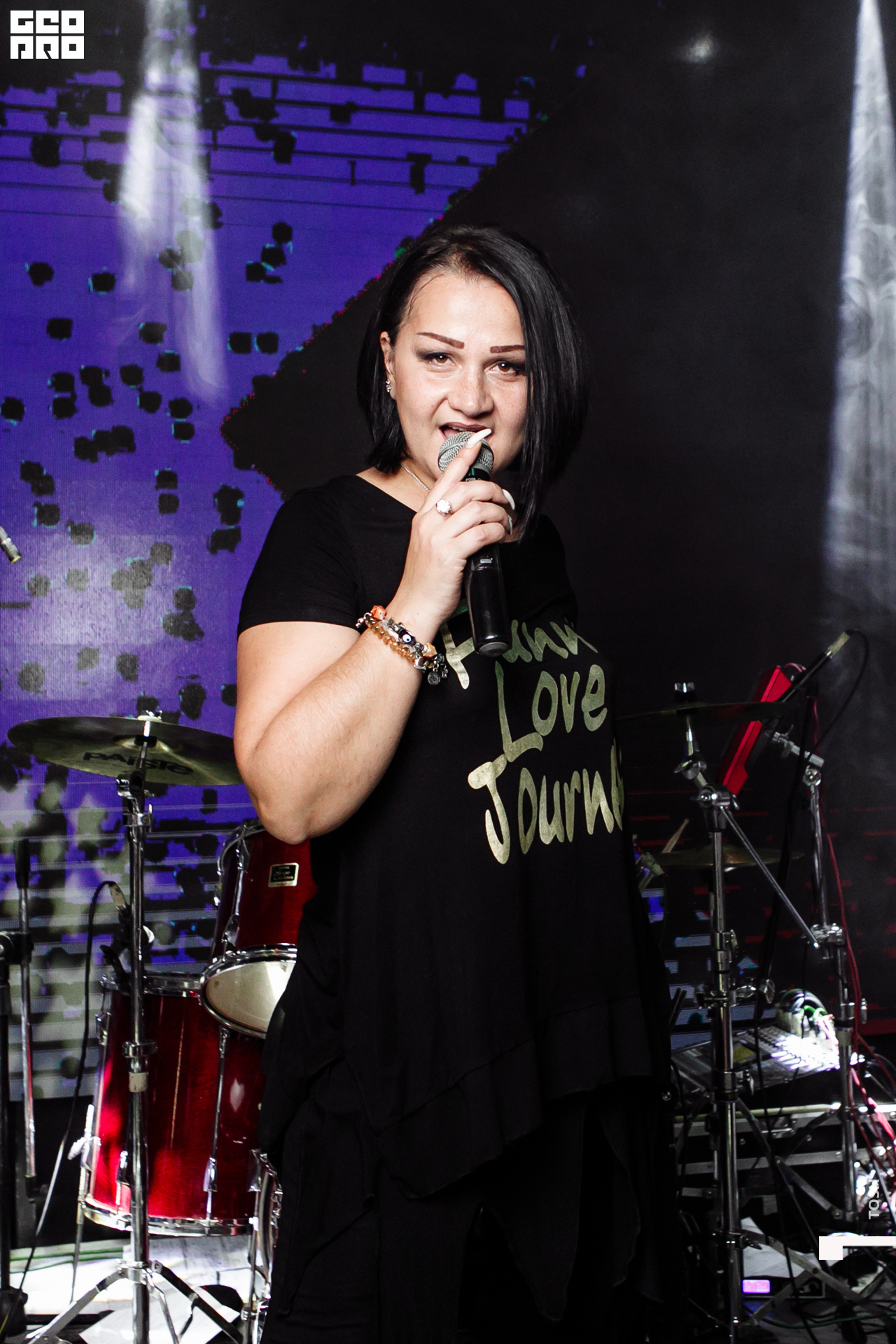 фото (6 из 121).jpg