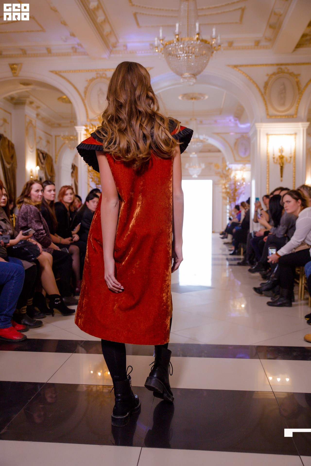 23.11.19_Neva Fashion Week Day 1_1015.JPG