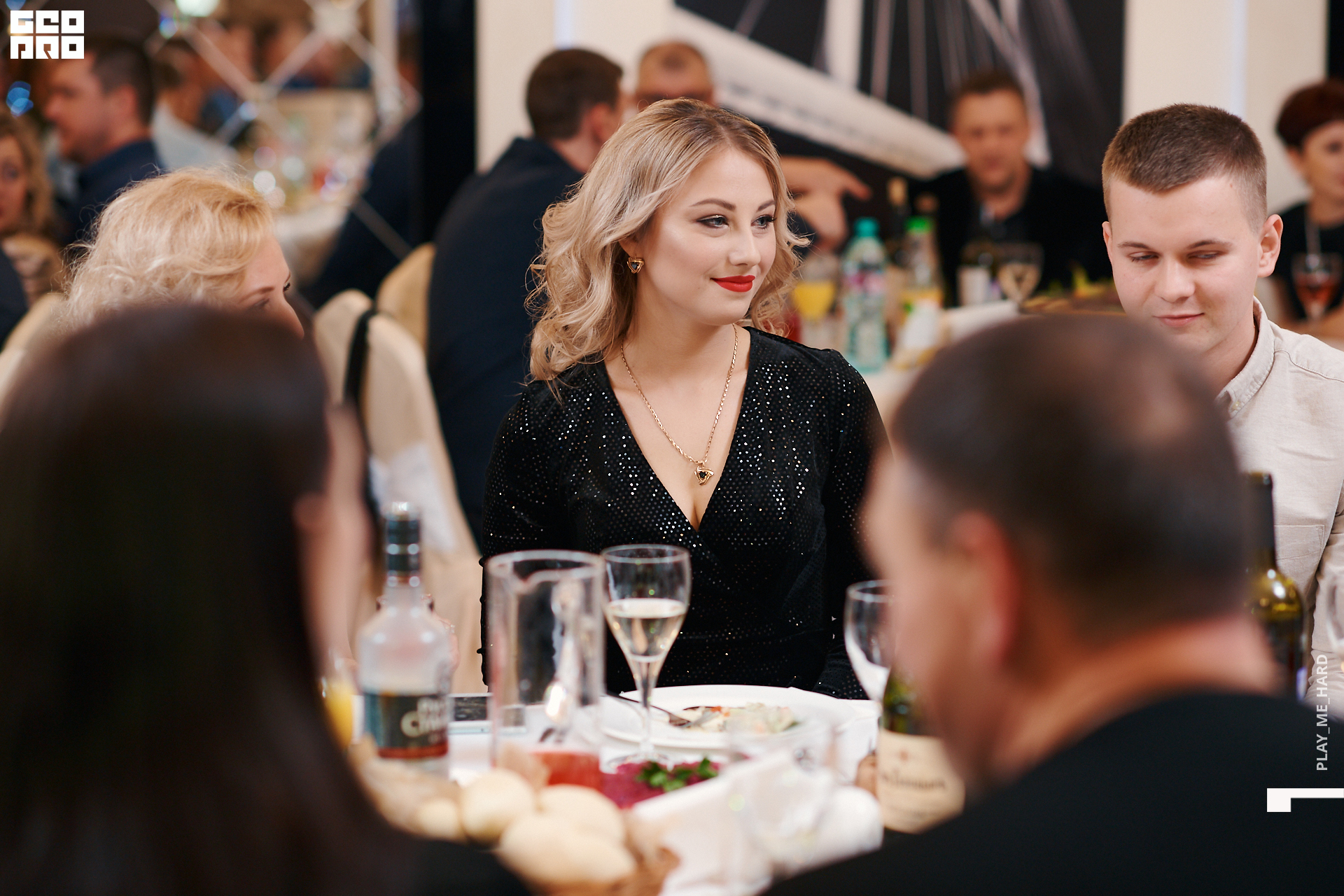 Аврора 040.jpg