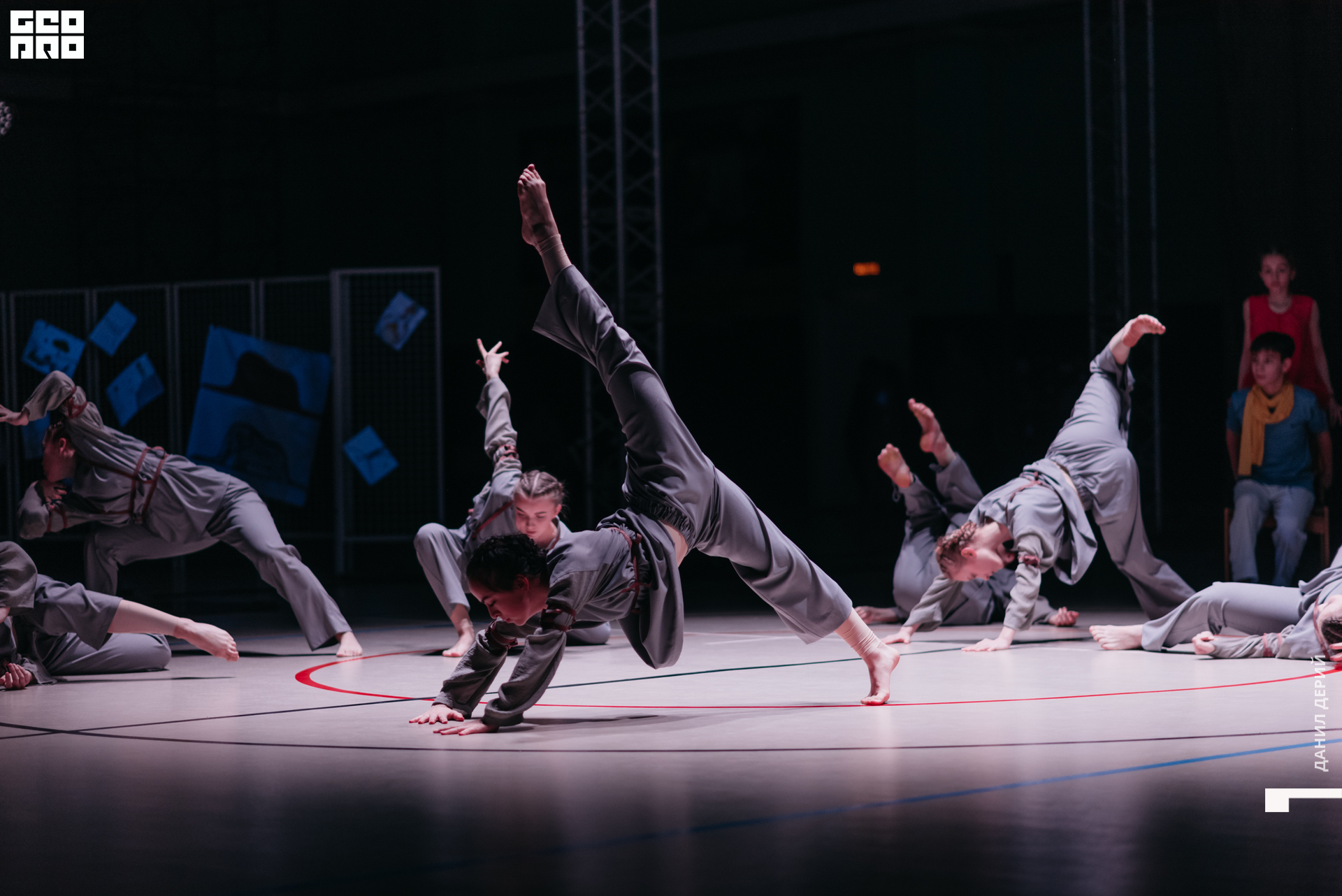 Deriyphoto (59 of 243).jpg