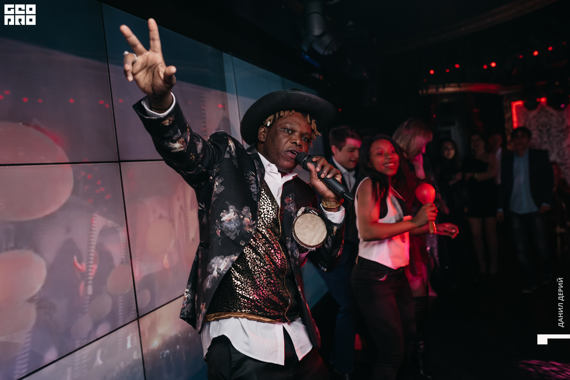 Deriyphoto (38 of 87).jpg