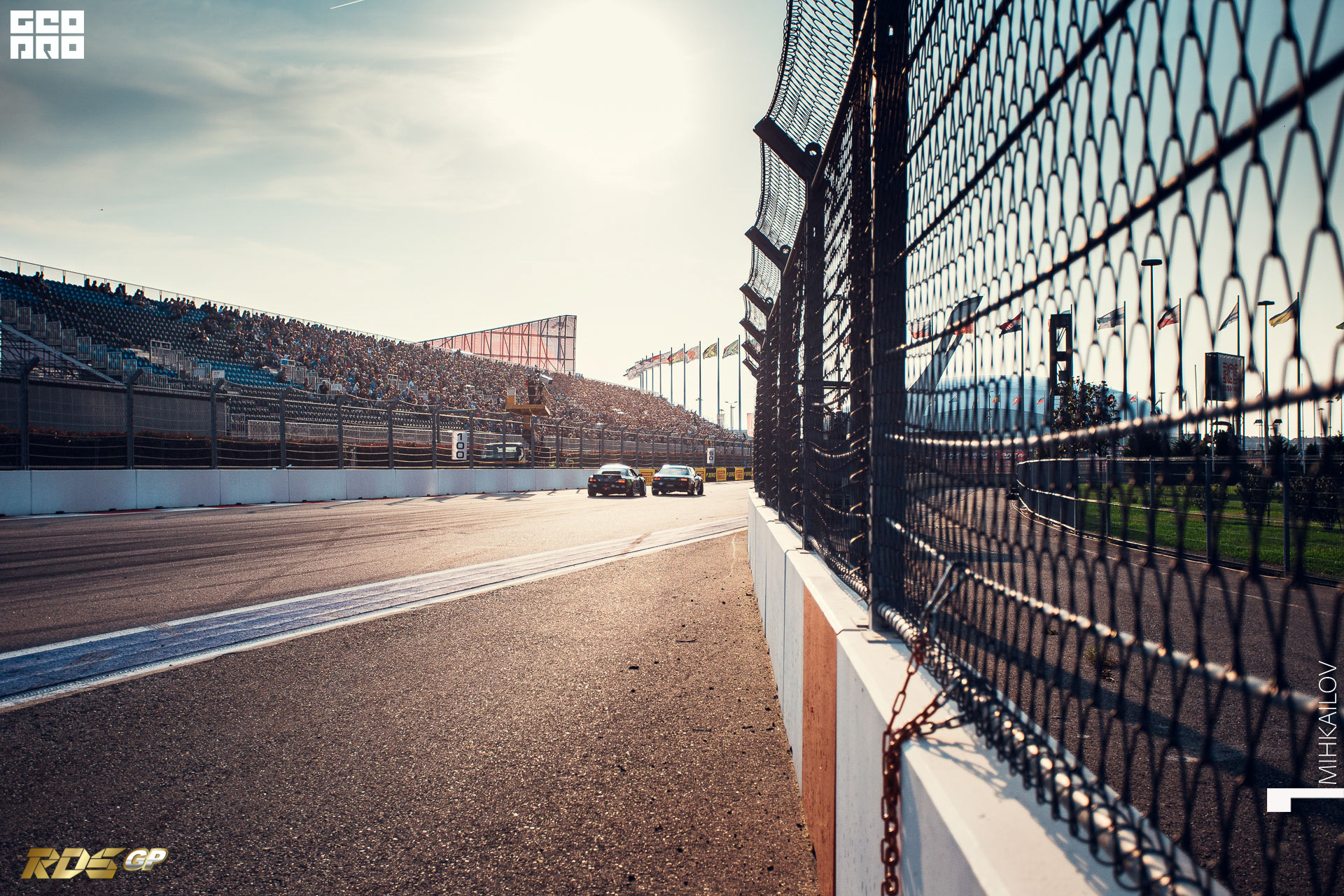 510-2019-10-20-17-57-42-18-20.10.19 - RDS GP - Mikhailov.JPG