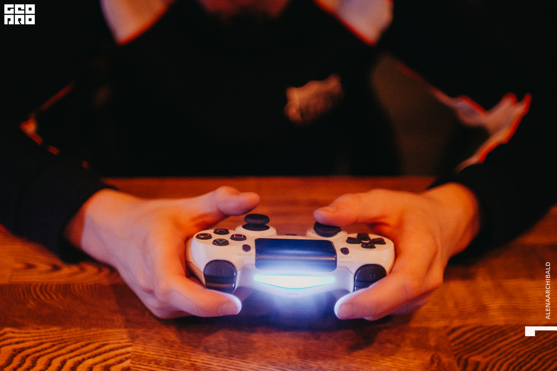 2020-02-07 23-00-58_alenaarchibald_0037.jpg