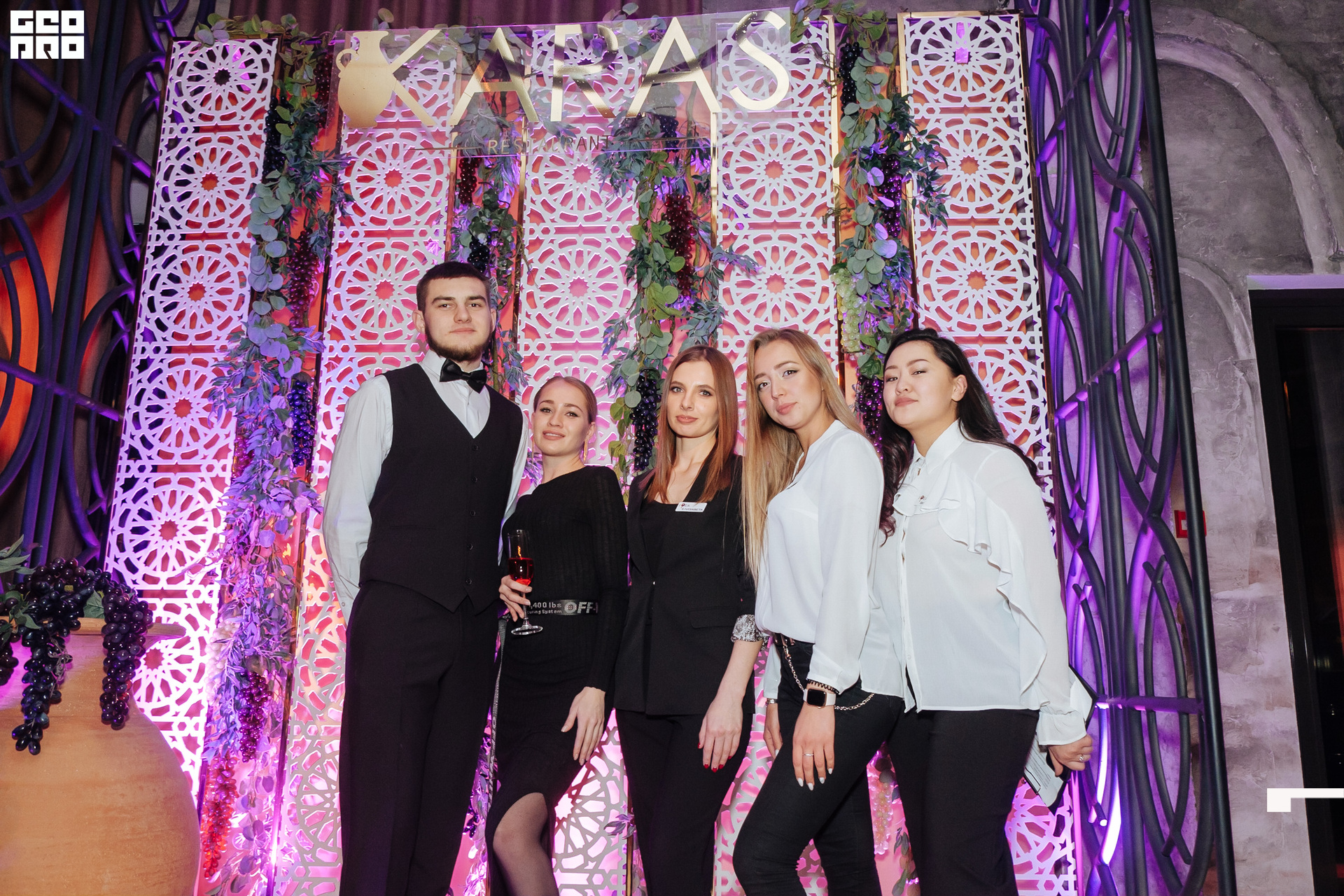 22.12.19 Открытие Карас 00408.jpg