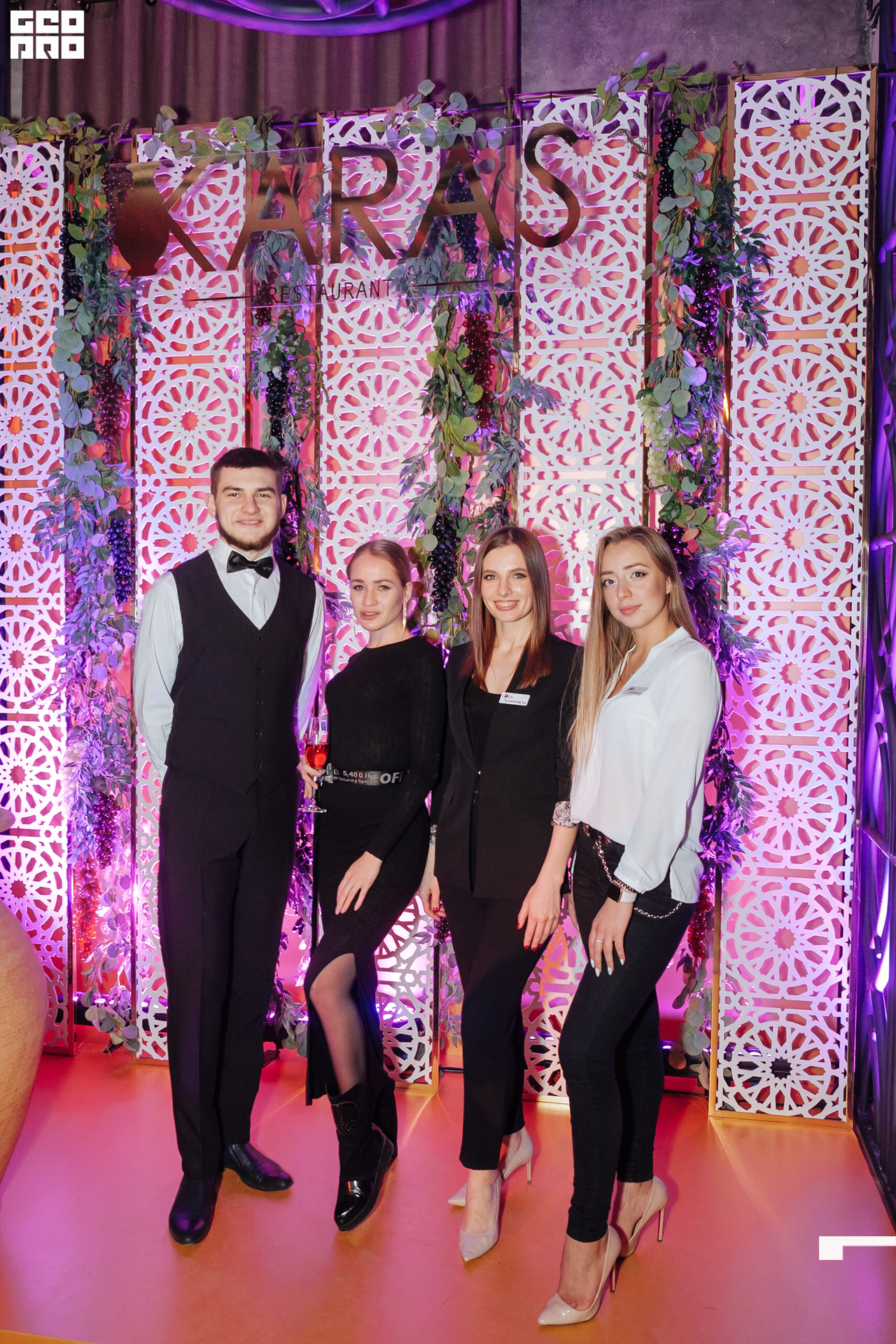 22.12.19 Открытие Карас 00407.jpg