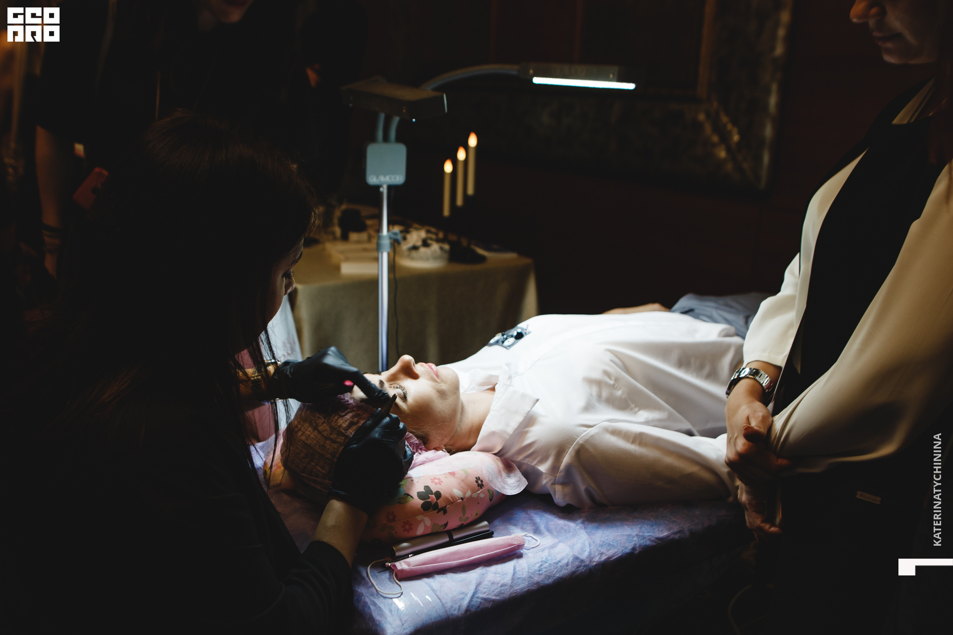 2019-11-05 18-10-00_Tychinina_0006.jpg