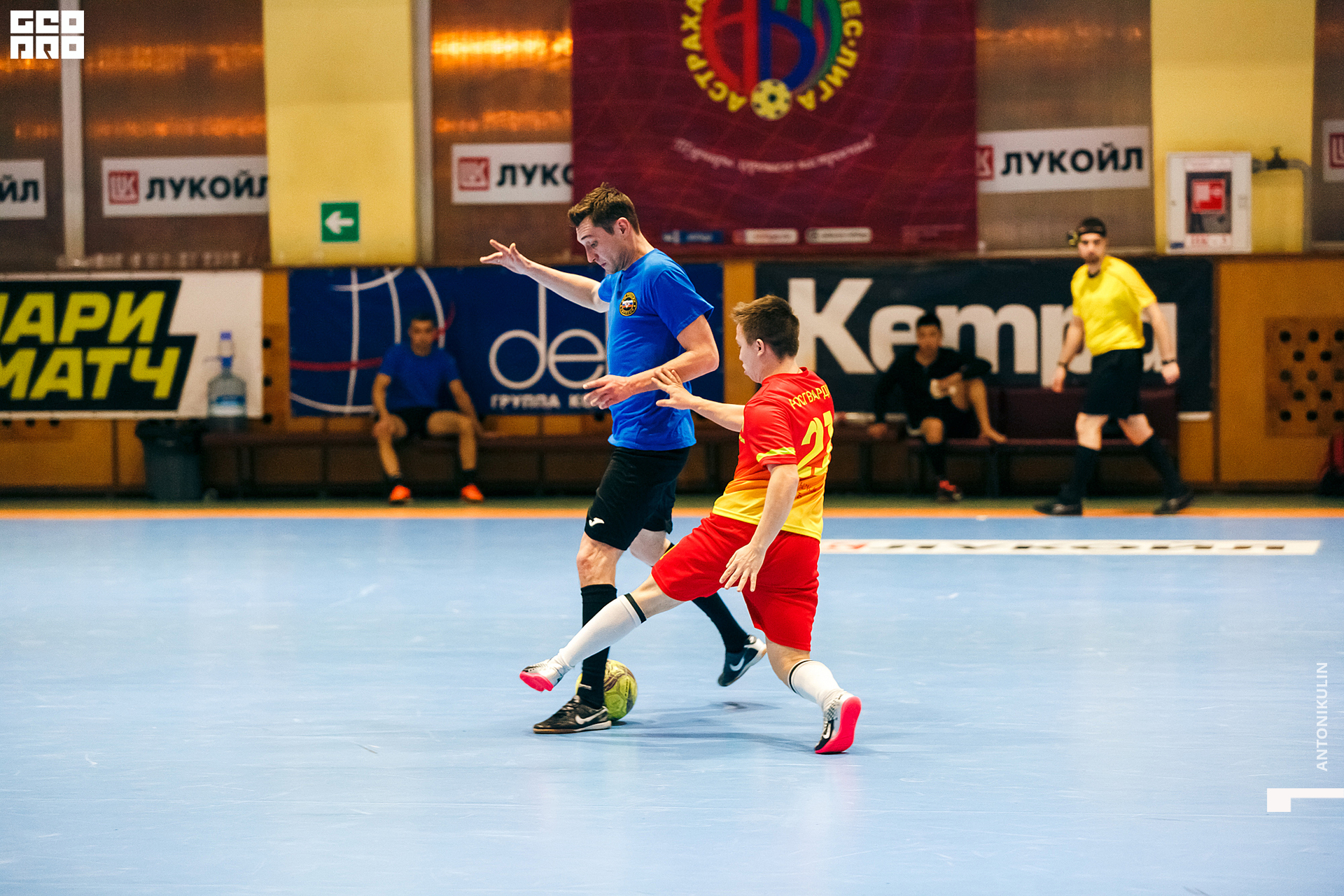 untitled shoot-4439.jpg