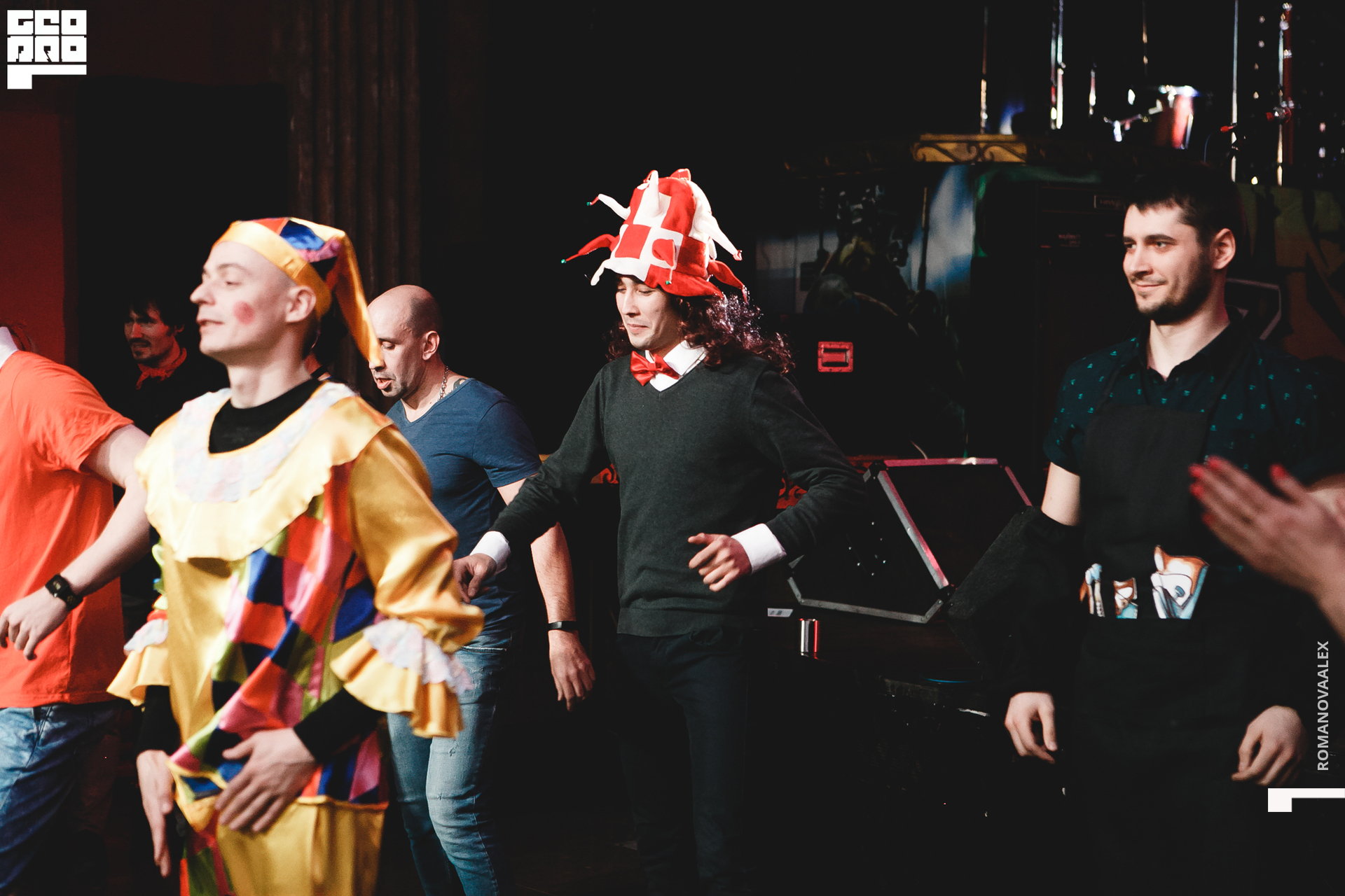 0136 2019-12-22 00-03-45_Романова.jpg