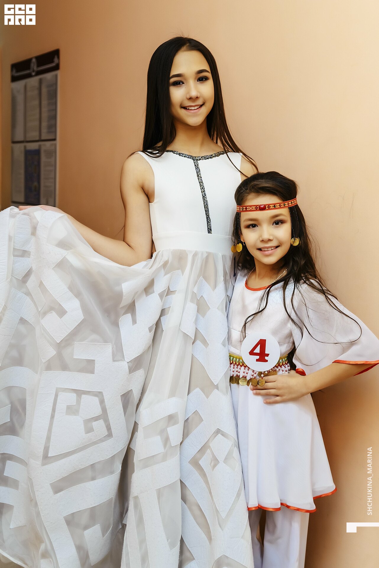 24.11.2019 дк химик-9.jpg