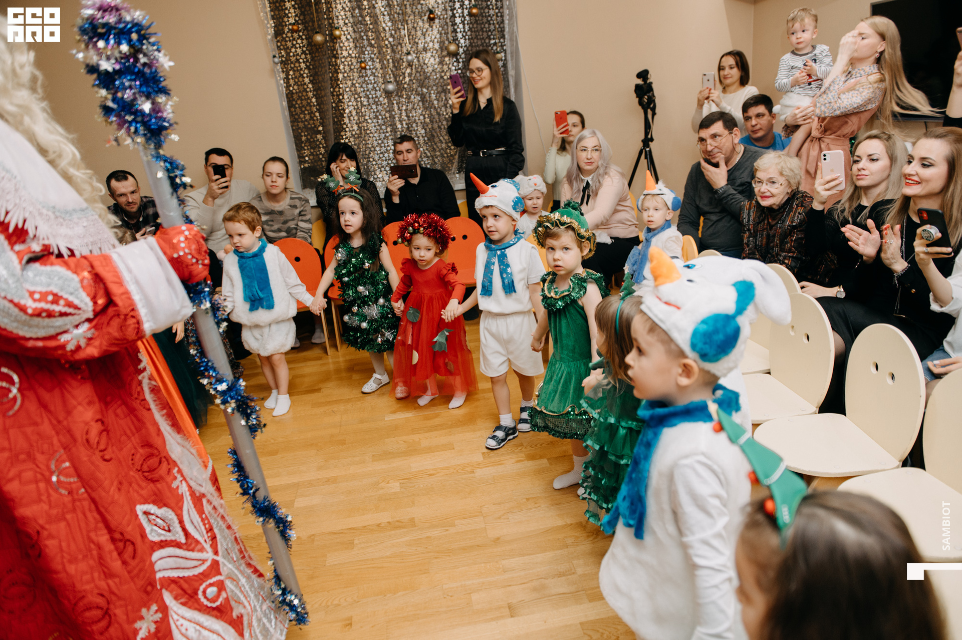 untitled (140 of 195).jpg