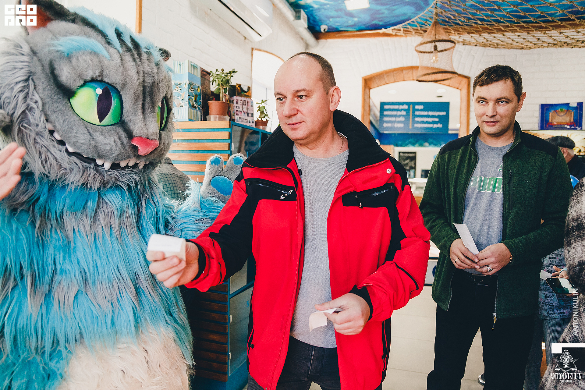 untitled shoot-9621.jpg