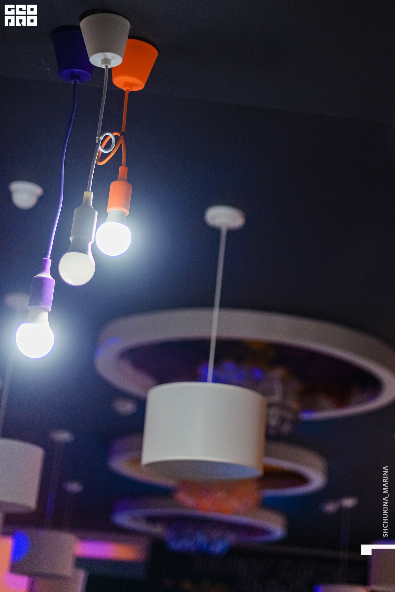 17.10.2019 шеф ждет-12.jpg