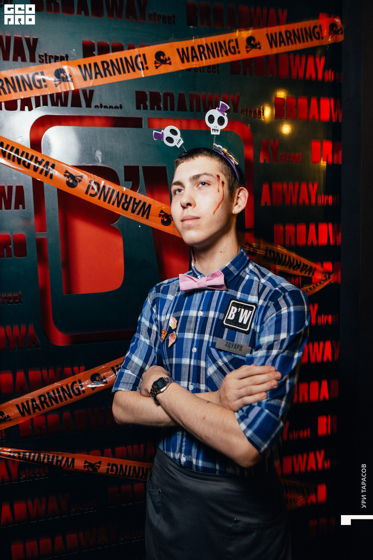 045 191026_185533_uri_0045.jpg