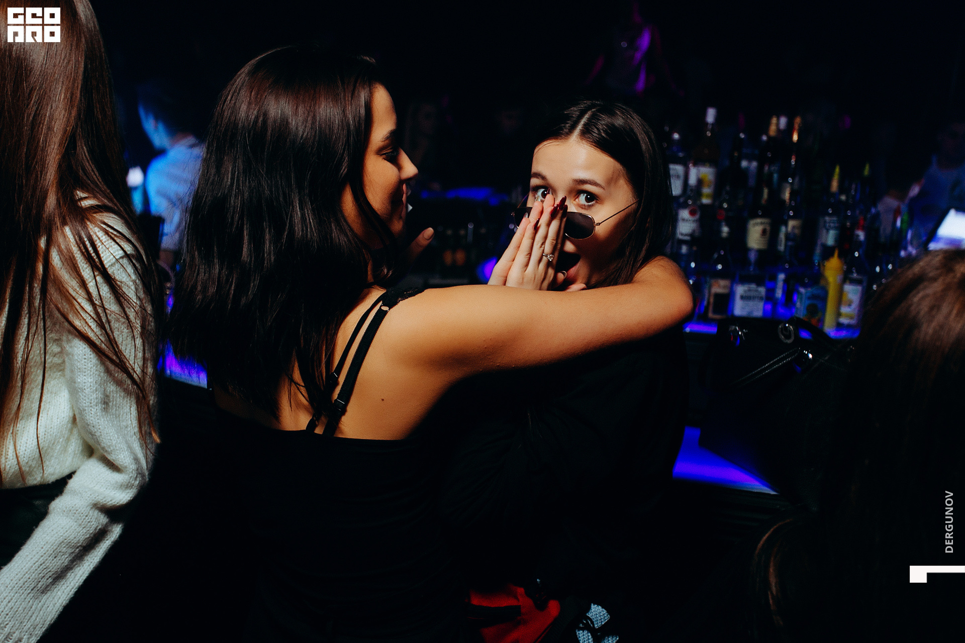 2019-11-17 02-15-25IMG_9522.jpg