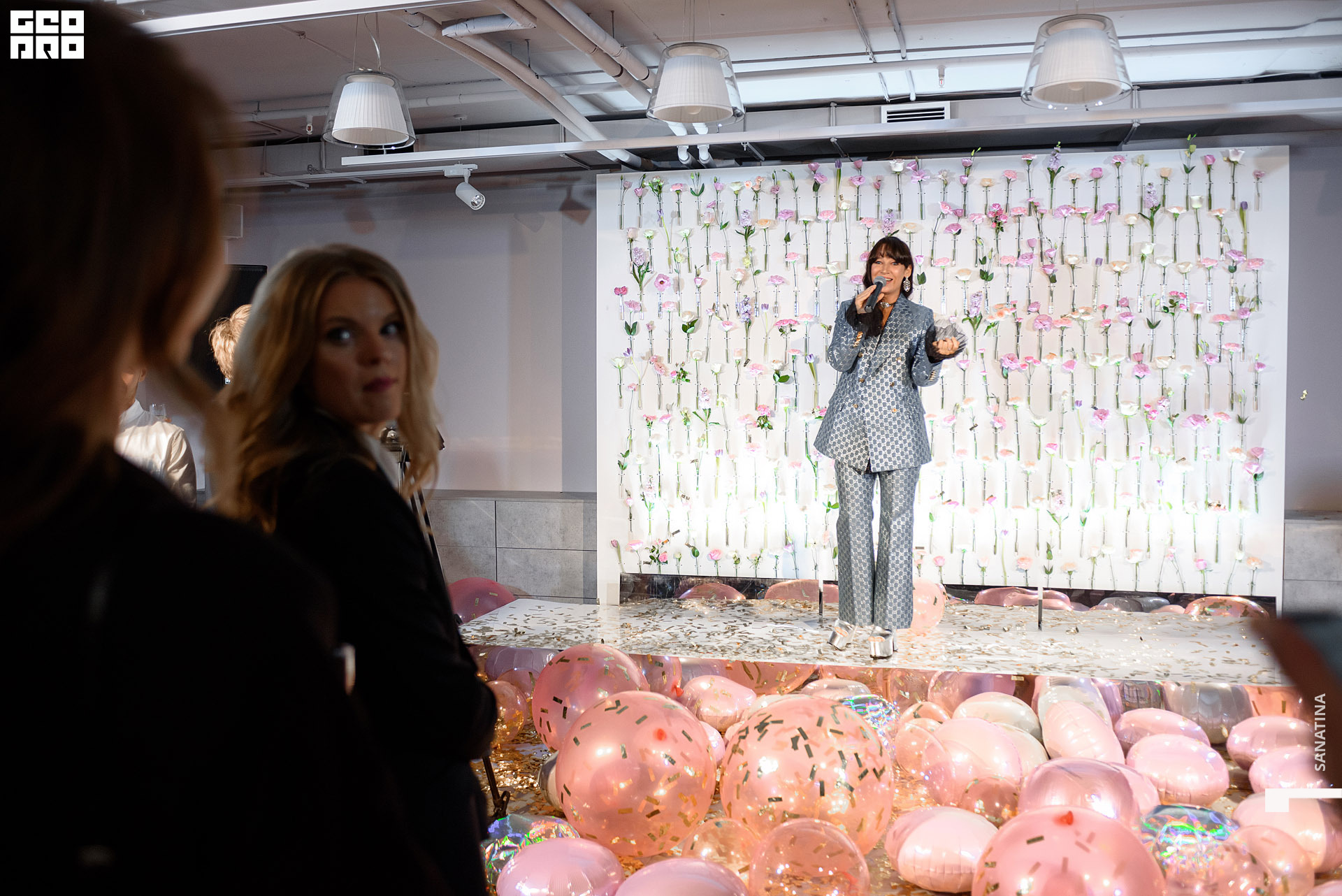 0168_2020-10-17_18-56-24 - Sanatina.jpg