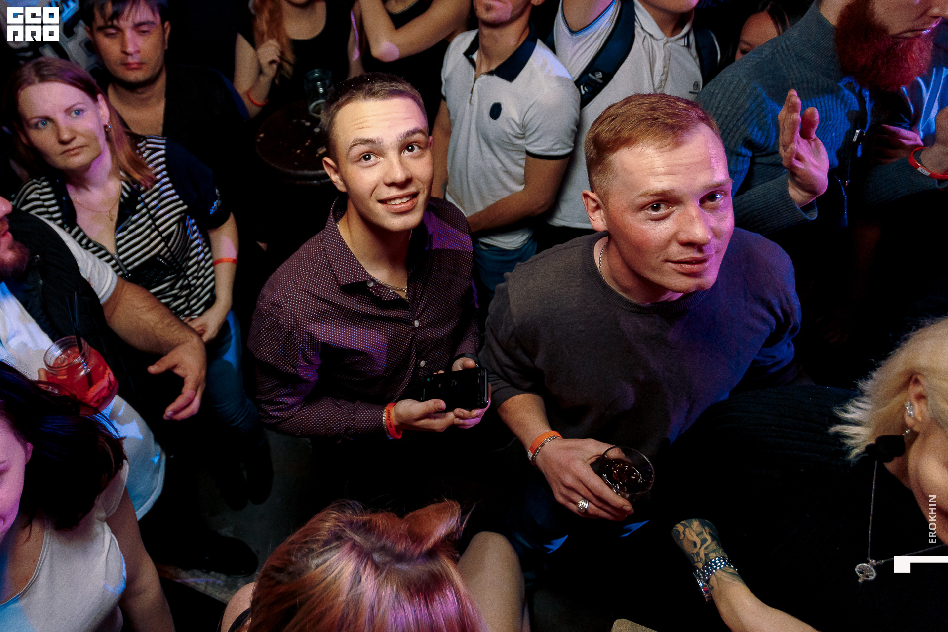 079-2019_10_21-06_21_10 - EROKHIN.jpg