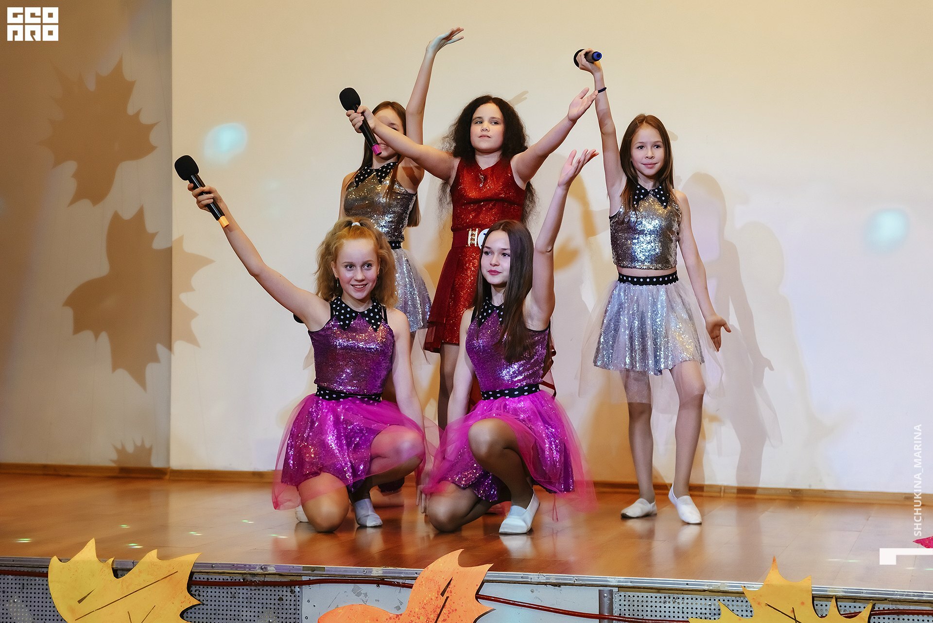 11.11.2019 мисс талант-288.jpg