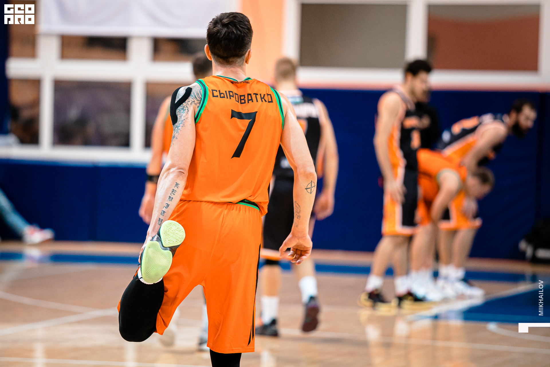 108-21-10-2020-17-26- Uralmsh - Mikhailov - 1920.jpg