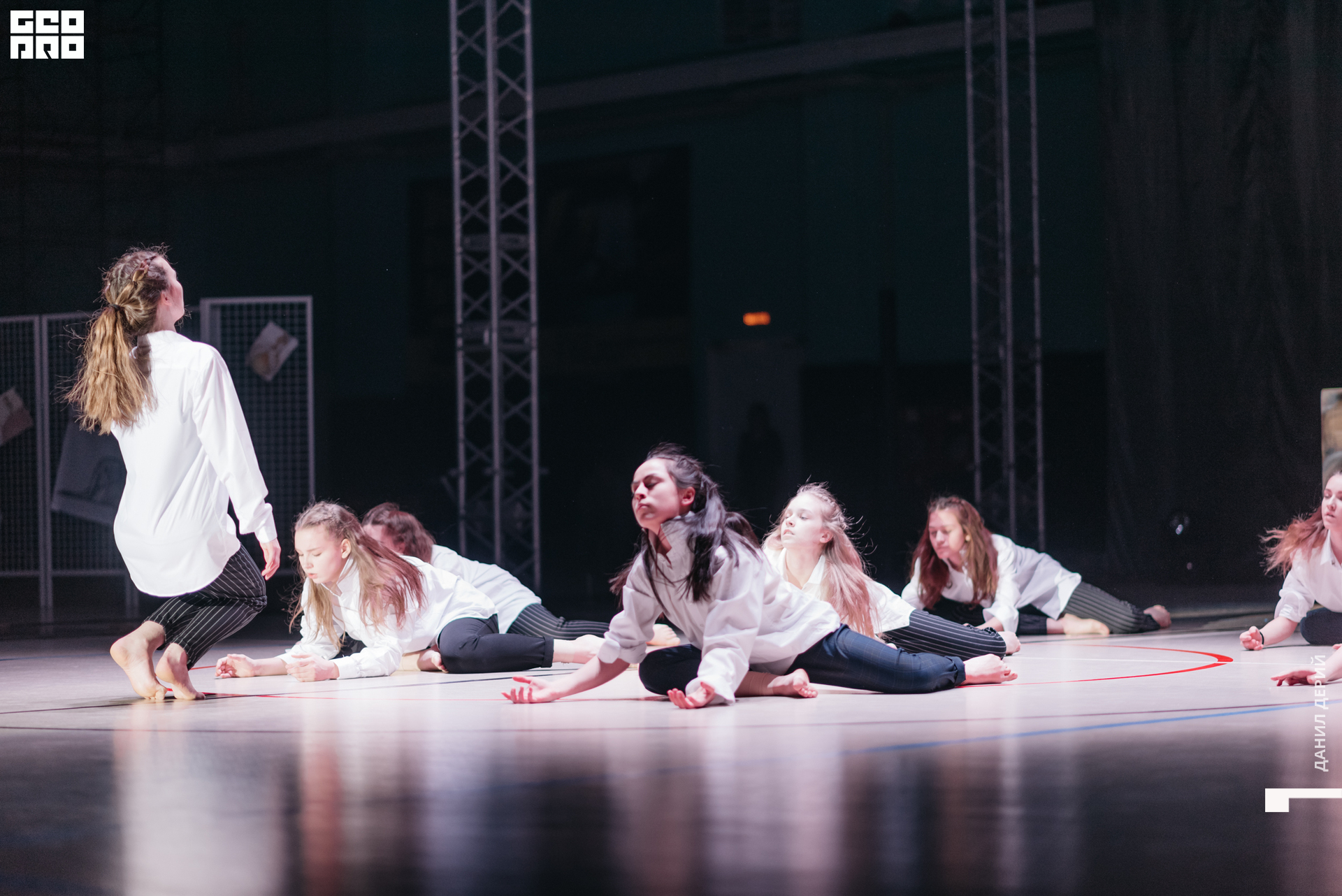 Deriyphoto (173 of 243).jpg