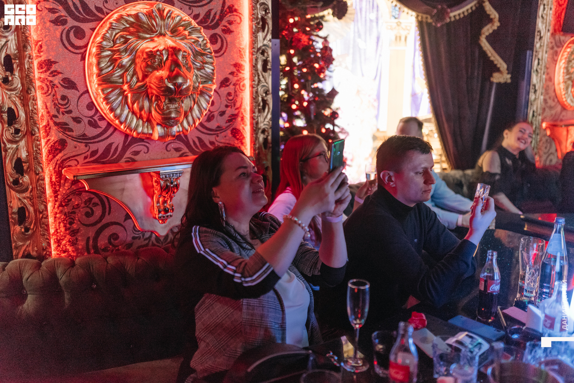 Deriyphoto (24 of 48).jpg