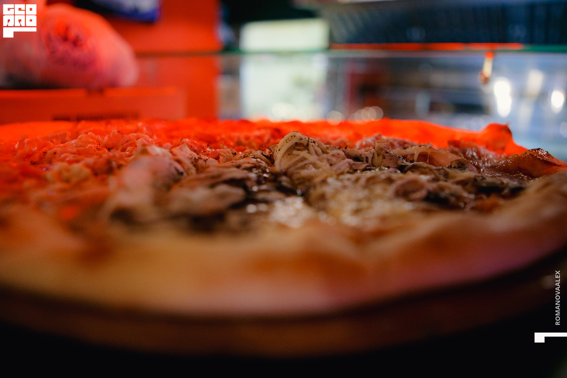 0043 2019-12-20 20-51-38_Романова.jpg