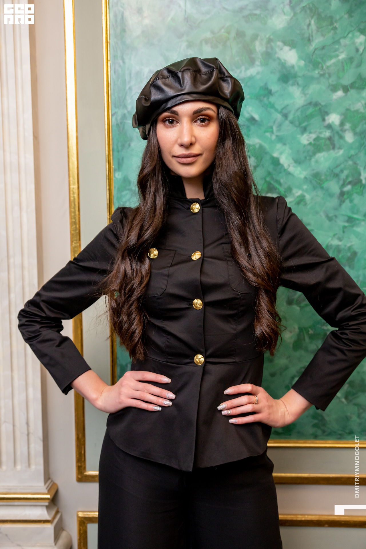 24.11.19_Neva Fashion Week Day 2_0150.jpg