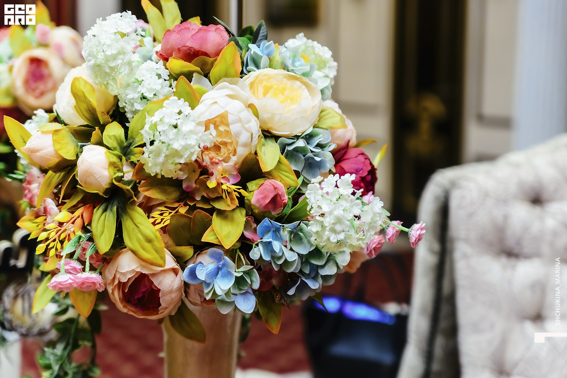 03.11.2019 цвет-333.jpg