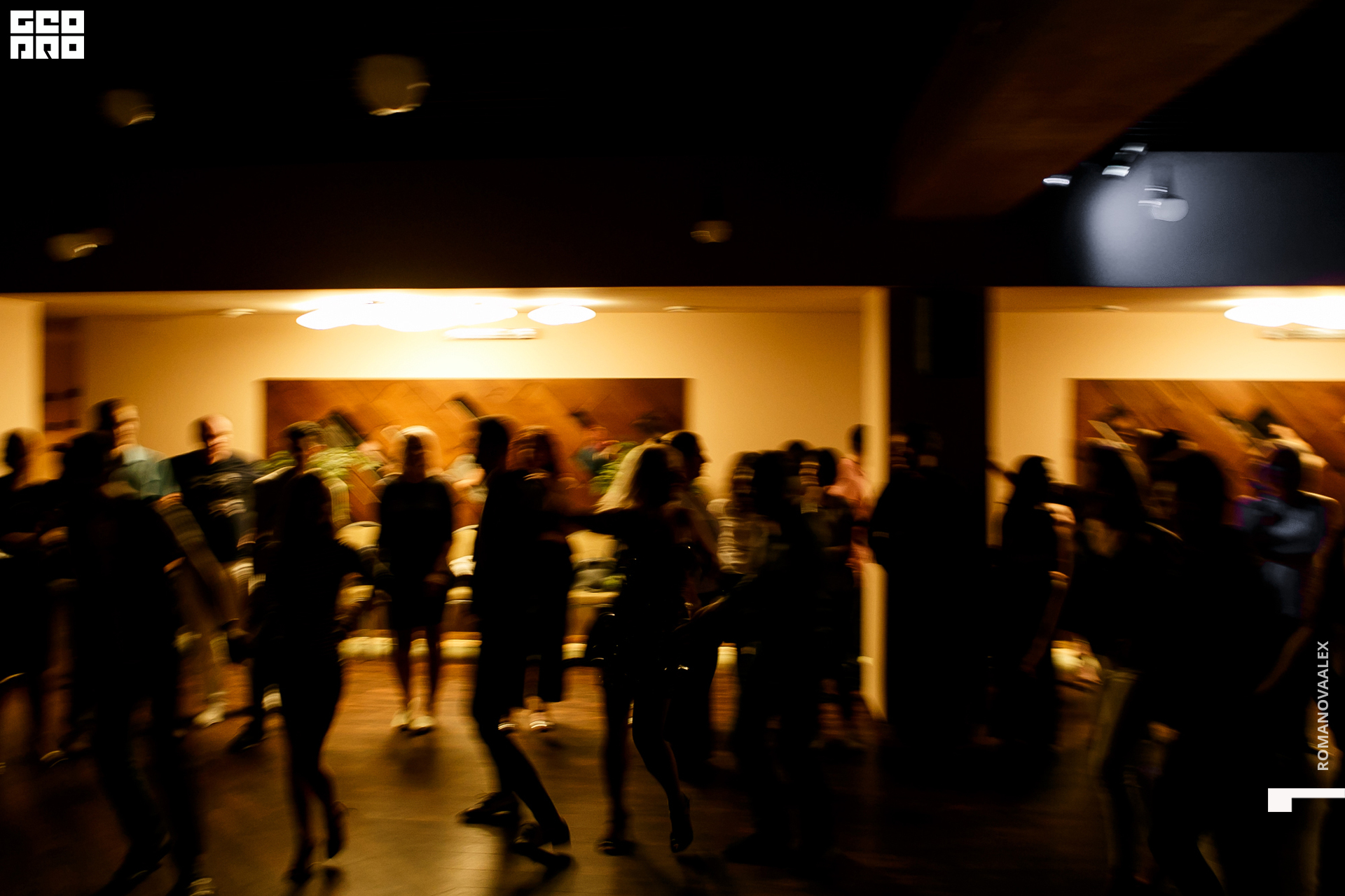 0241 2019-11-17 00-36-51_Романова.jpg