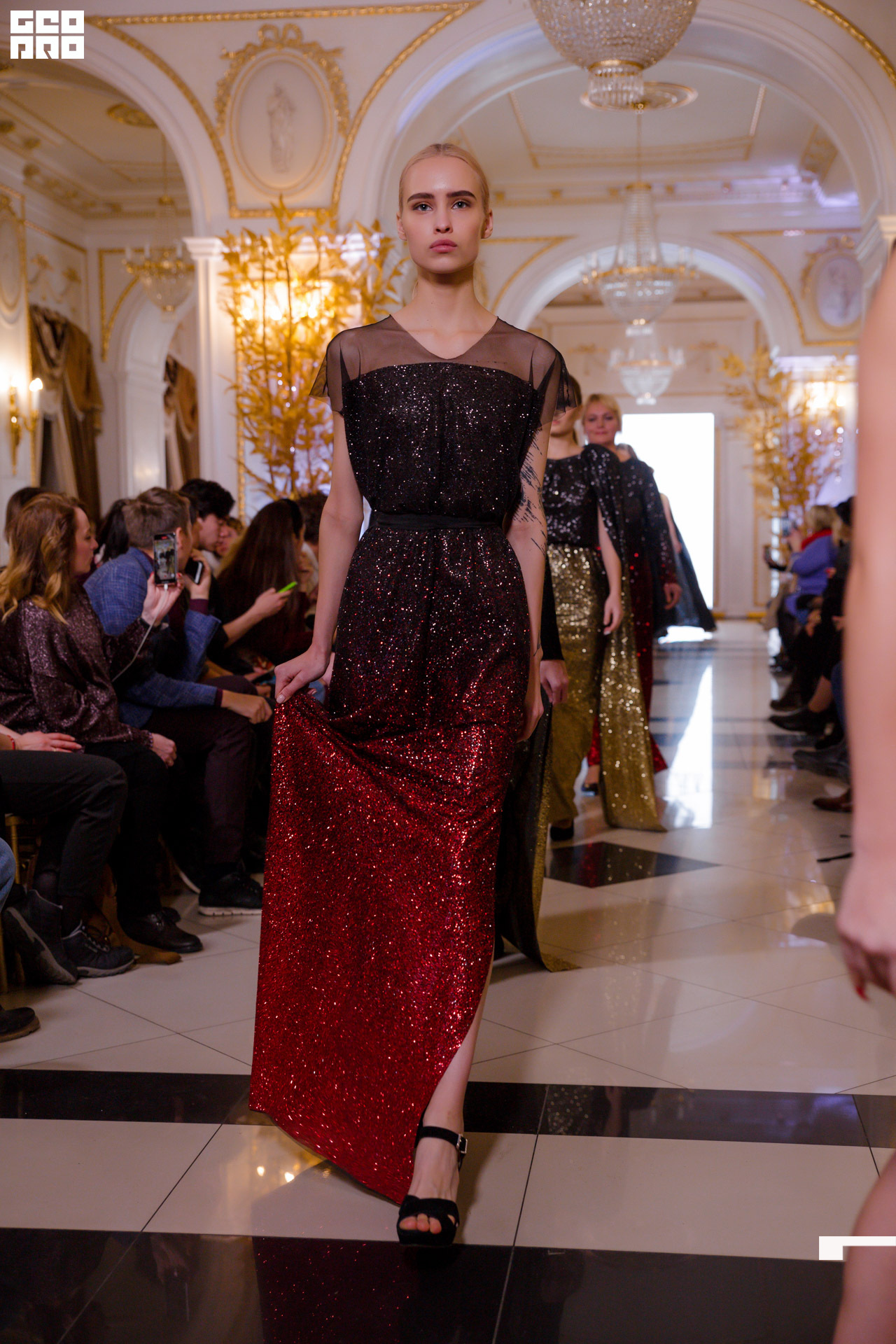 23.11.19_Neva Fashion Week Day 1_0941.JPG