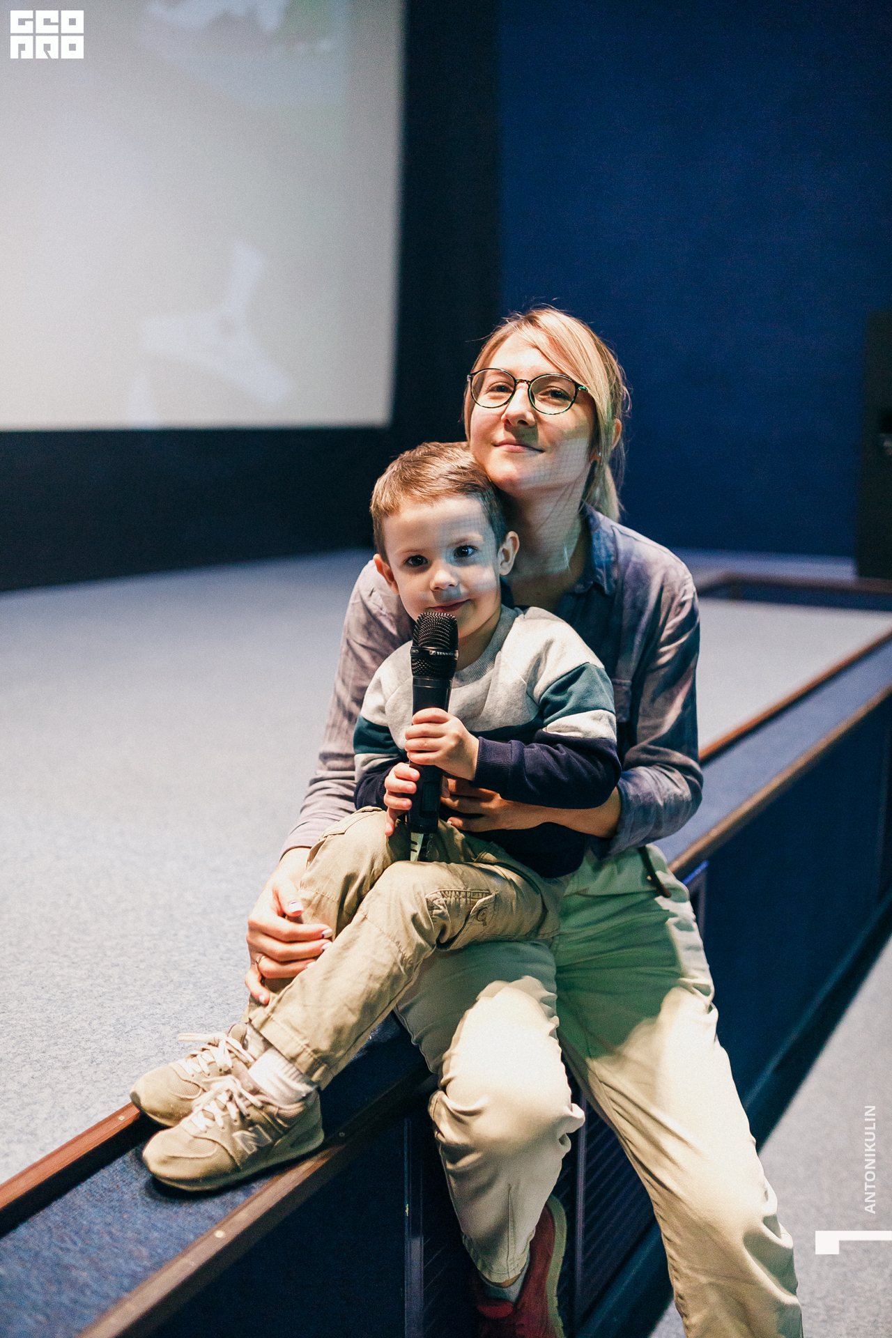 untitled shoot-1313.jpg