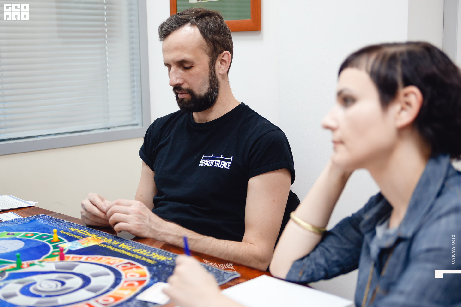 2019-12-14 12-00-00_Вокс_0096.jpg