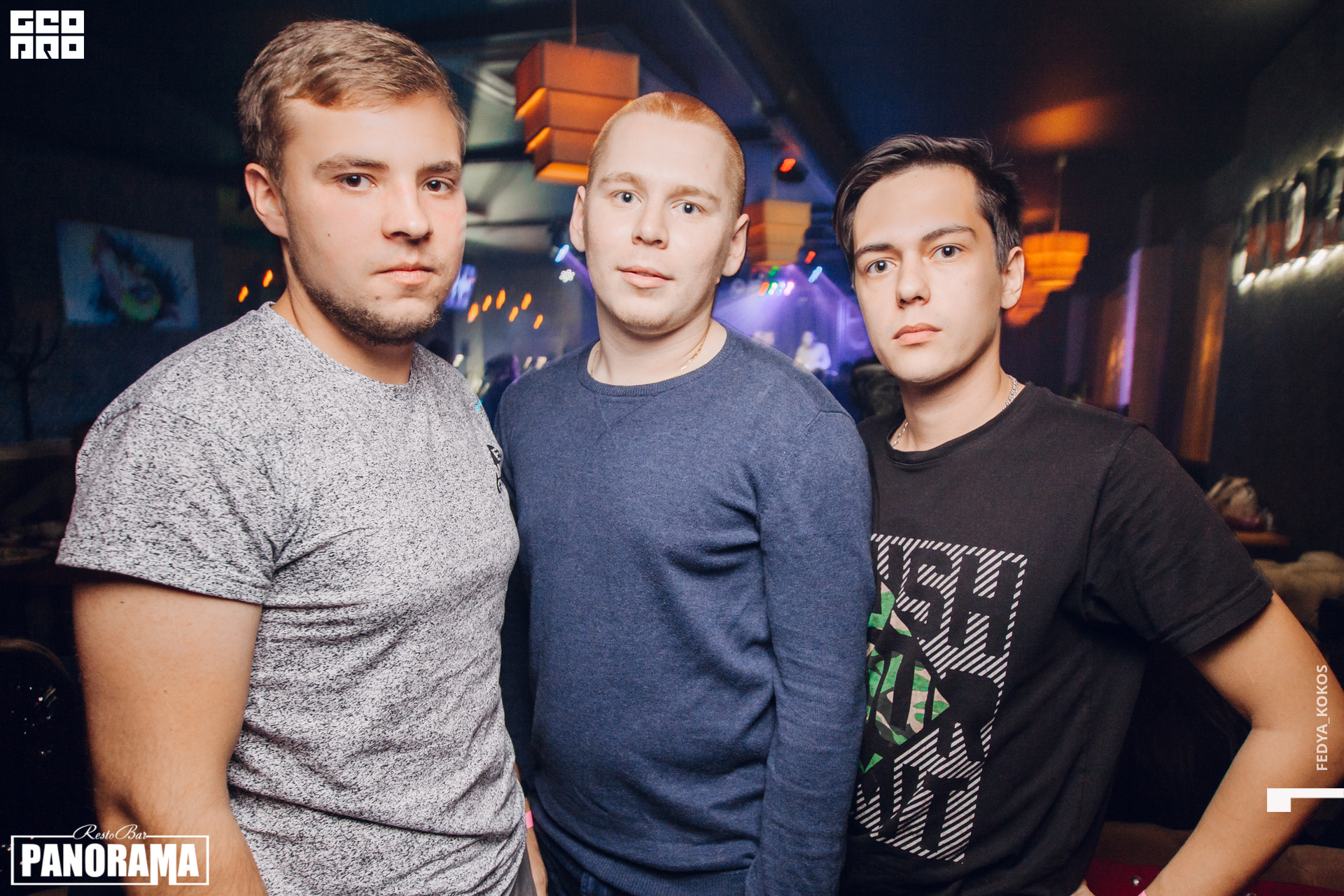 19-10-12 00-41-49.jpg