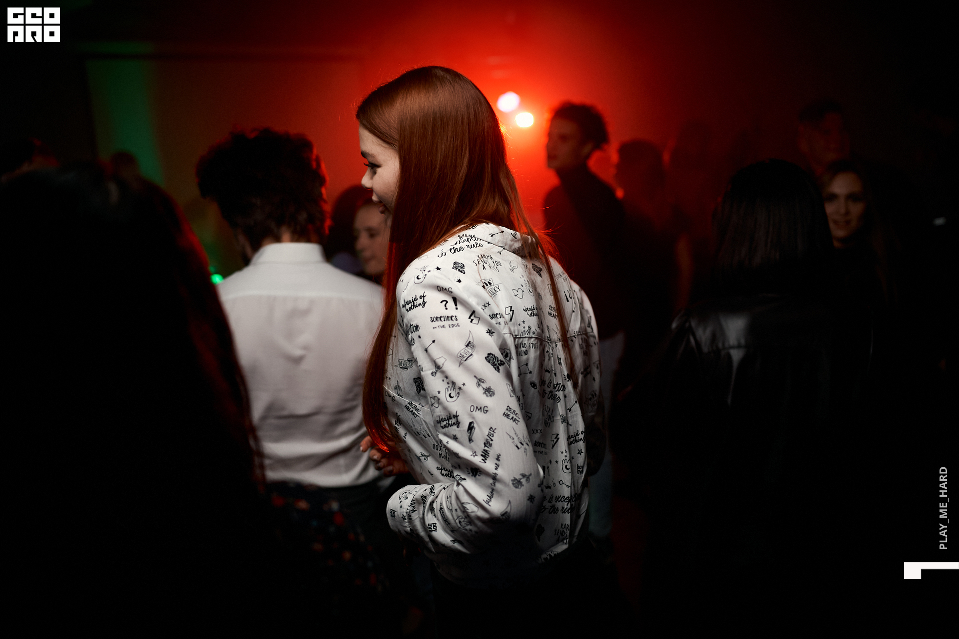 гэтсби 048.jpg