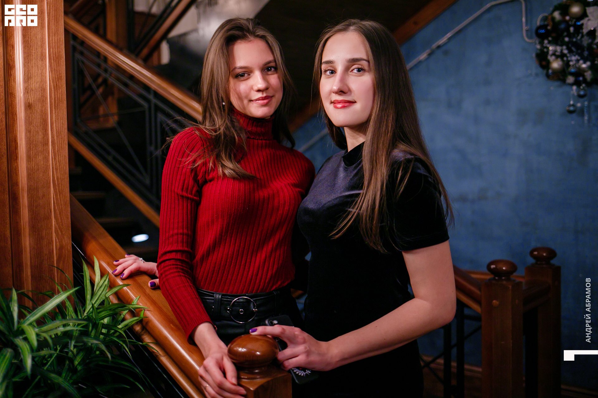 131219 Птичка и 5561 Абрамов для загрузки  0065.jpg