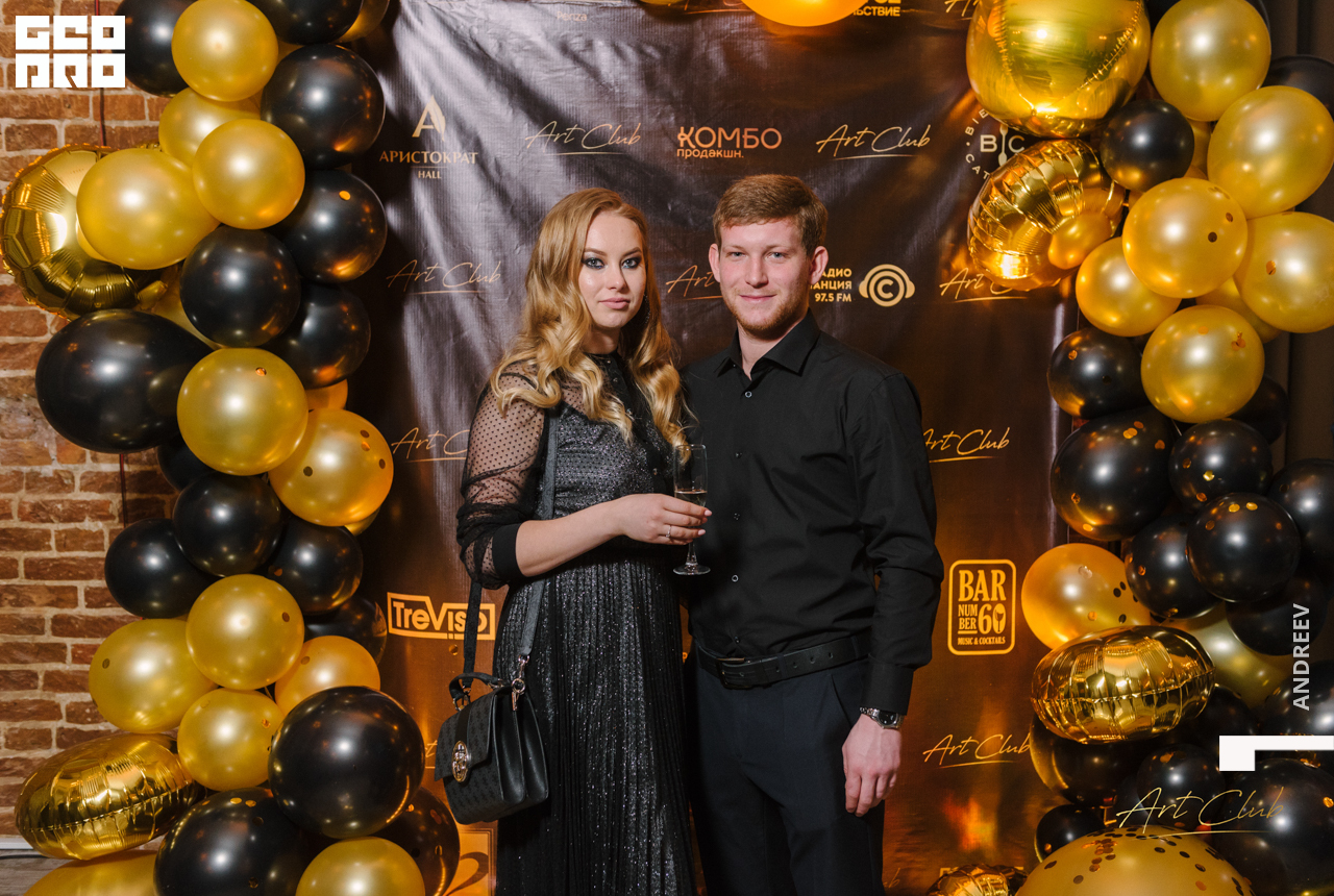 без имени (78 из 292).jpg