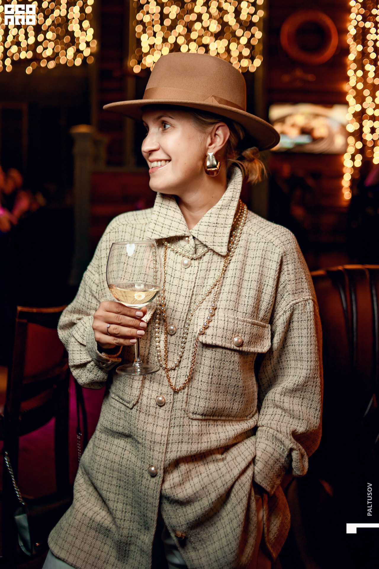 018-2020-02-08-23-27-40 - Paltusov.jpg