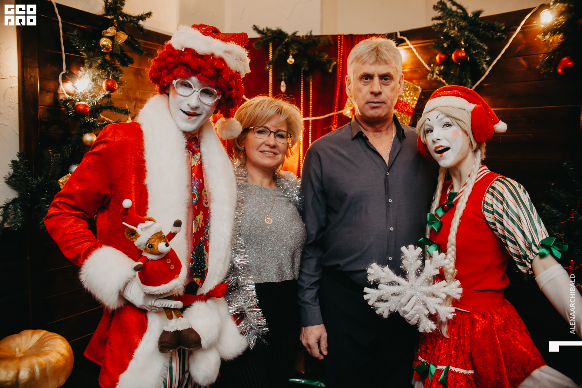 2019-12-31 21-30-25_alenaarchibald_0098.jpg