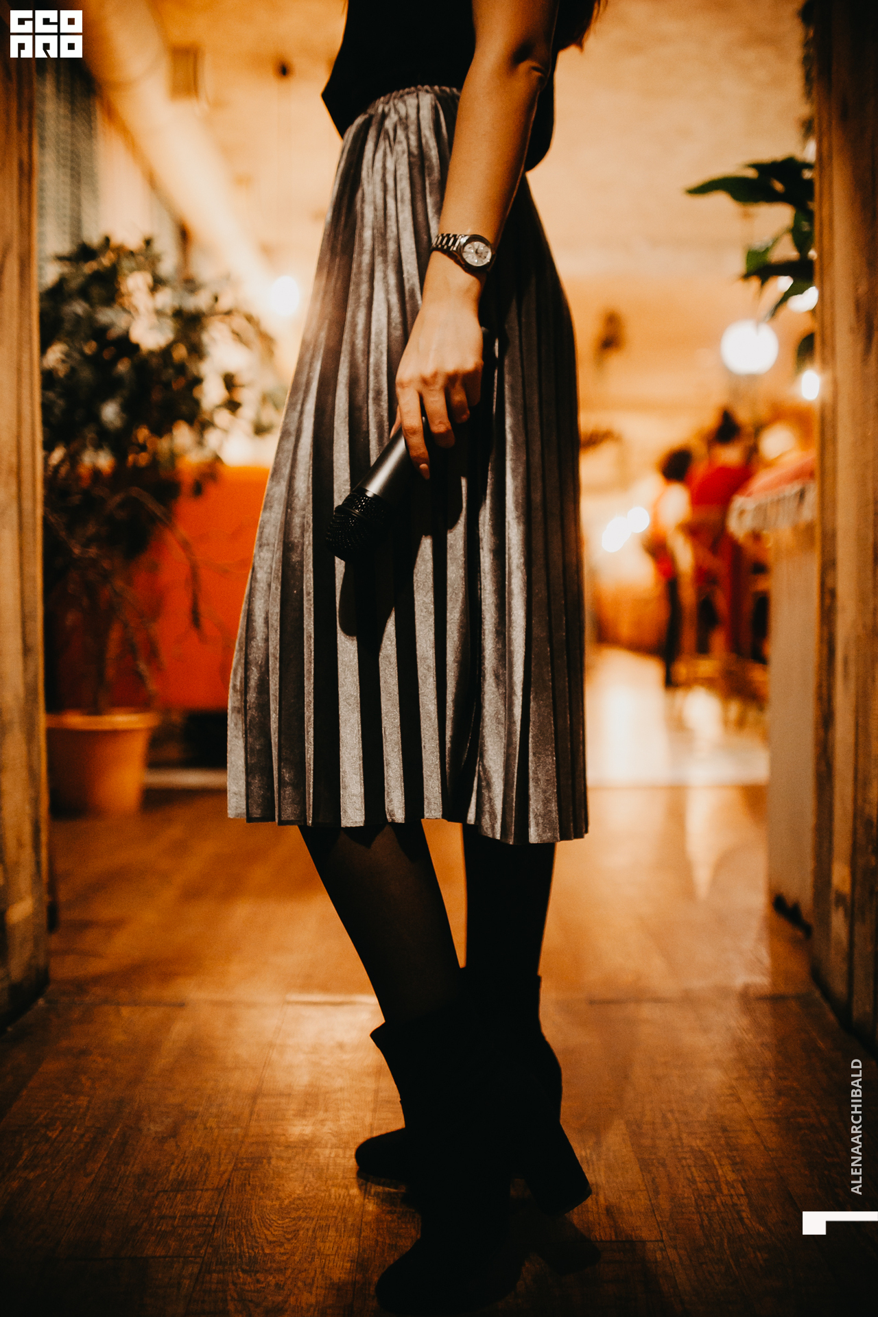 2019-10-25 20-00-00_alenaarchibald_0071.jpg