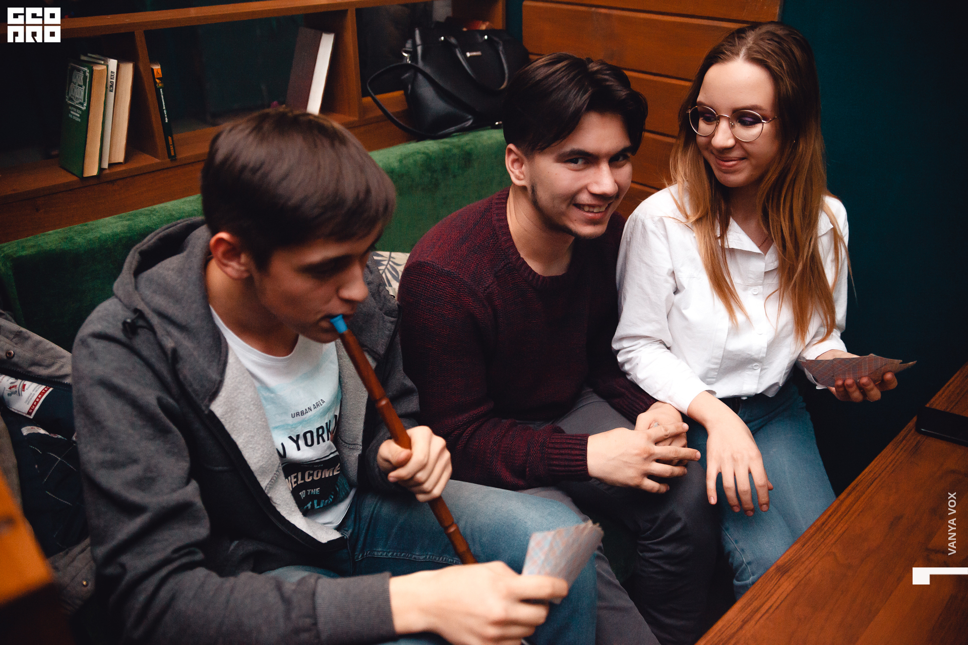 2019-11-01 23-00-00_Вокс_0079.jpg