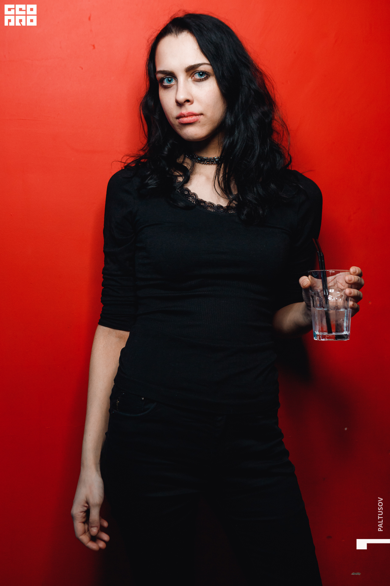 013-2020-01-11-01-15-37 - Paltusov.jpg