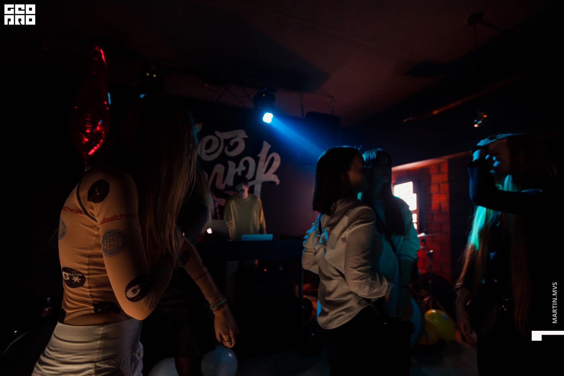 Без купюр 24.10.2020_00121.jpg